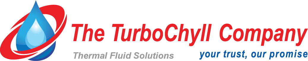 The TurboChyll Company - Your Trust, Our Promise - Freeport, NY